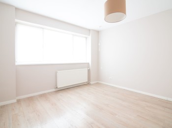de inchiriat apartament 3 camere #39467 - BLISS Imobiliare