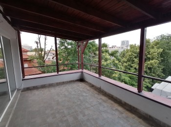 de inchiriat apartament 3 camere #59893 - BLISS Imobiliare