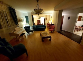 de vanzare apartament 4 camere #95708 - BLISS Imobiliare