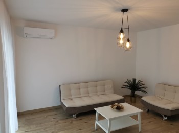 de inchiriat apartament 2 camere #95748 - BLISS Imobiliare