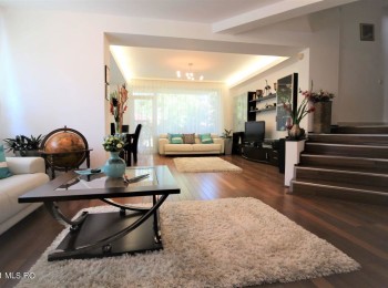 for sale 5 bedroom villa #95793 - BLISS Imobiliare