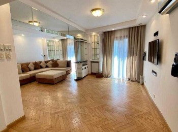 de inchiriat apartament 2 camere #95815 - BLISS Imobiliare
