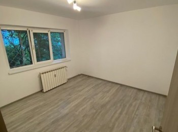 for rent 2 bedroom apartment #40333 - BLISS Imobiliare
