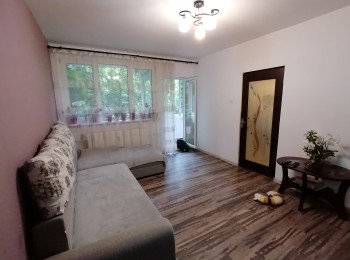 de vanzare apartament 2 camere #93604 - BLISS Imobiliare