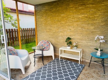 de inchiriat casa 4 camere #95823 - BLISS Imobiliare