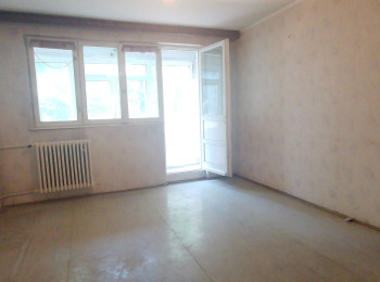 de vanzare apartament 2 camere #95840 - BLISS Imobiliare