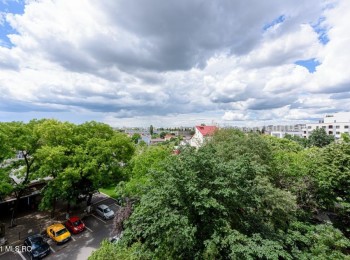 de vanzare apartament 2 camere #95872 - BLISS Imobiliare
