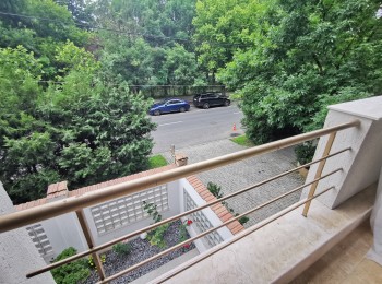 de inchiriat apartament 3 camere #95864 - BLISS Imobiliare