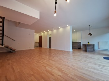 de inchiriat vila 7 camere #30965 - BLISS Imobiliare