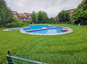 de inchiriat vila 7 camere #30965 - BLISS Imobiliare