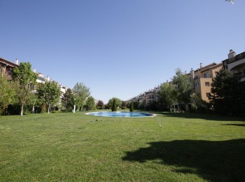 for sale 2 bedroom apartment #95659 - BLISS Imobiliare