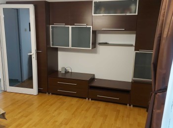 de inchiriat apartament 2 camere #50303 - BLISS Imobiliare