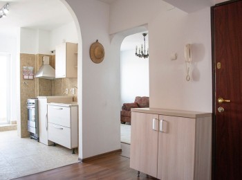 for rent 2 bedroom apartment #67456 - BLISS Imobiliare