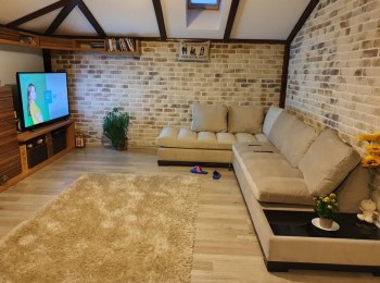 de vanzare apartament 3 camere #95987 - BLISS Imobiliare