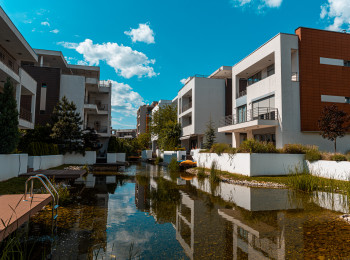 de inchiriat vila 6 camere #95621 - BLISS Imobiliare