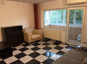 for rent 1 bedroom apartment #96091 - BLISS Imobiliare