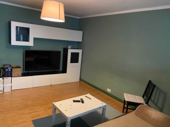 for rent 1 bedroom apartment #96099 - BLISS Imobiliare