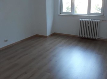 for rent 2 bedroom apartment #74868 - BLISS Imobiliare
