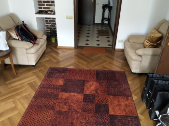 de inchiriat apartament 3 camere #93134 - BLISS Imobiliare