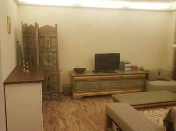 for sale 1 bedroom apartment #96222 - BLISS Imobiliare