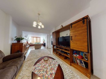 de vanzare apartament 5 camere #80364 - BLISS Imobiliare
