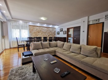 for rent 2 bedroom apartment #43318 - BLISS Imobiliare