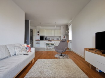 de vanzare apartament 2 camere #94835 - BLISS Imobiliare