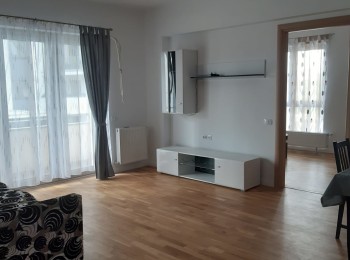 for rent 1 bedroom apartment #95686 - BLISS Imobiliare