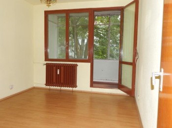 de vanzare apartament 3 camere #96308 - BLISS Imobiliare