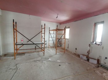 for sale 2 rooms apartment #96479 - BLISS Imobiliare