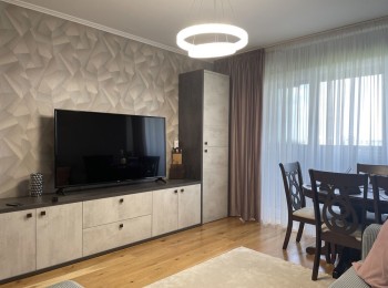 for sale 3 rooms apartment #96485 - BLISS Imobiliare