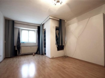 for sale 1 bedroom apartment #96510 - BLISS Imobiliare
