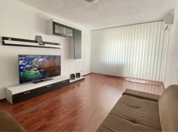 for sale 2 bedroom apartment #96511 - BLISS Imobiliare