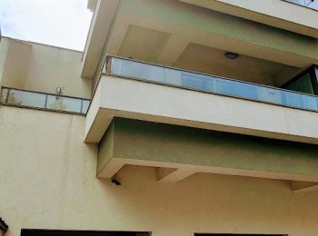 de inchiriat apartament 4 camere #96514 - BLISS Imobiliare