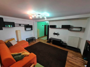de vanzare apartament 2 camere #96466 - BLISS Imobiliare