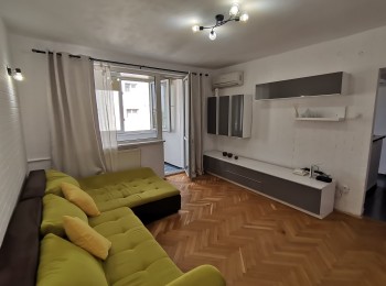de inchiriat apartament 3 camere #96098 - BLISS Imobiliare