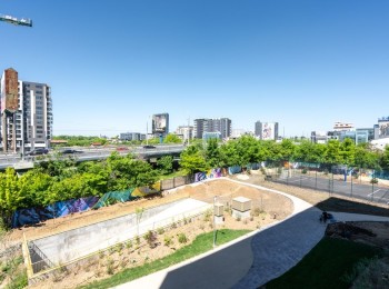 for sale 1 bedroom apartment #96552 - BLISS Imobiliare