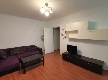 for rent 1 bedroom apartment #94963 - BLISS Imobiliare
