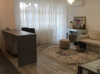 for rent 1 bedroom apartment #96678 - BLISS Imobiliare