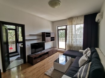 de inchiriat apartament 3 camere #22799 - BLISS Imobiliare