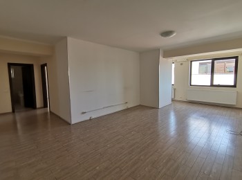 de inchiriat apartament 2 camere #45517 - BLISS Imobiliare