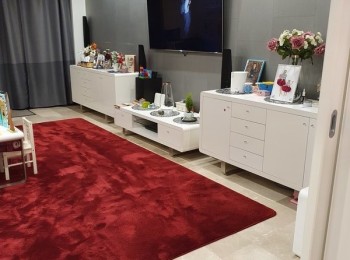 de vanzare apartament duplex 4 camere #96893 - BLISS Imobiliare