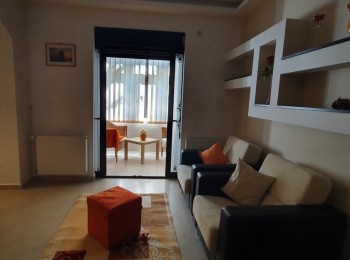 for rent 1 bedroom apartment #96929 - BLISS Imobiliare