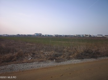 de vanzare Teren 7.890 m² #902822 - BLISS Imobiliare