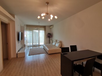 for rent 1 bedroom apartment #96034 - BLISS Imobiliare