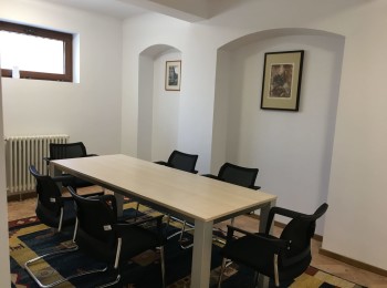 de inchiriat apartament 3 camere #93682 - BLISS Imobiliare