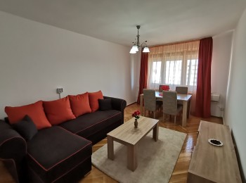for rent 3 bedroom apartment #93906 - BLISS Imobiliare