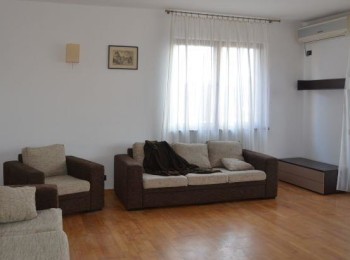 de inchiriat apartament 3 camere #97029 - BLISS Imobiliare