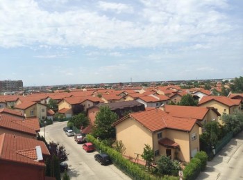 Azur 1 Impact #4 - BLISS Imobiliare