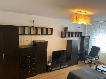 de vanzare apartament 2 camere #97099 - BLISS Imobiliare